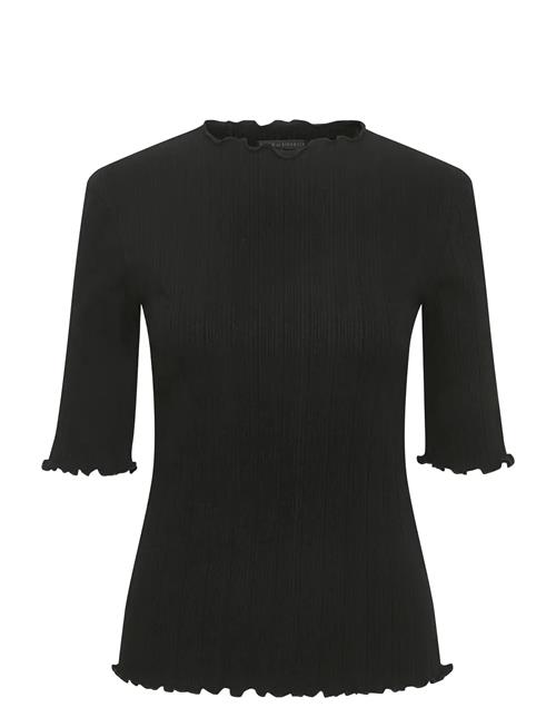 Karen By Simonsen | Candacekb Ss Tee | XS
