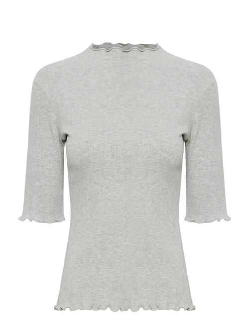 Karen By Simonsen | Candacekb Ss Tee | XL