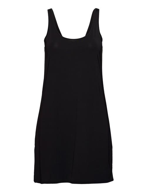 Karen By Simonsen | Aiperkb Inner Dress | XXS