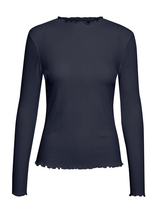 Karen By Simonsen | Candacekb Ls Tee | XL