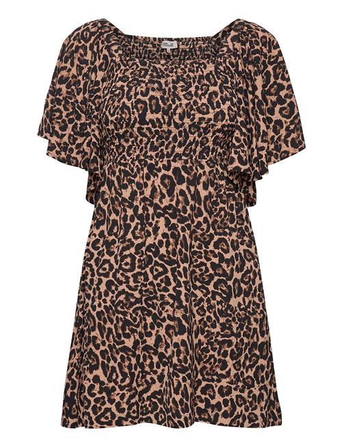 Baum und Pferdgarten | Atena | 34