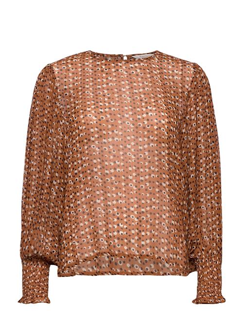 Part Two | Eritapw Bl | 32