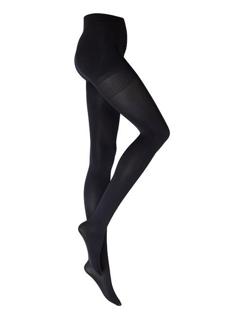 Decoy | Decoy Tights Body Optimizer 60 | S/M