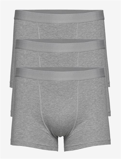 Bread & Boxers | 3-Pack Boxer Brief | S