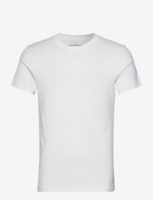 Bread & Boxers | Crew-Neck Regular (Gots) | S