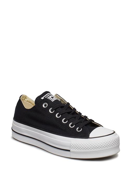 Converse | Chuck Taylor All Star Lift | 37.5