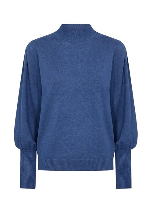Soyaconcept | Sc-Dollie | XS