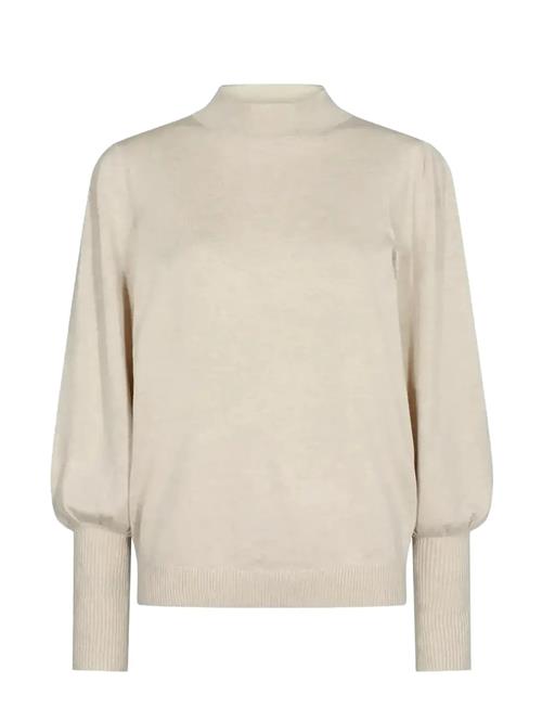 Soyaconcept | Sc-Dollie | XL