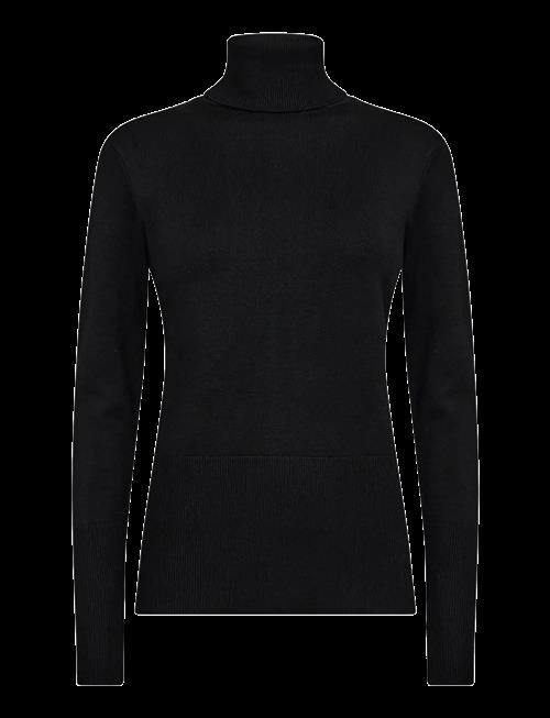 Soyaconcept | Sc-Dollie 145 - Pullover | XXL