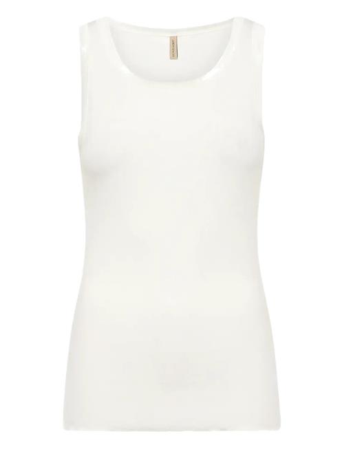 Soyaconcept | Sc-Ryan | XXL