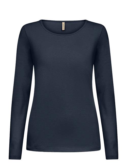 Soyaconcept | Sc-Pylle | M