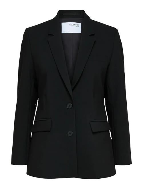 Selected | Slwrita Ls Classic Blazer Fd Noos | 36