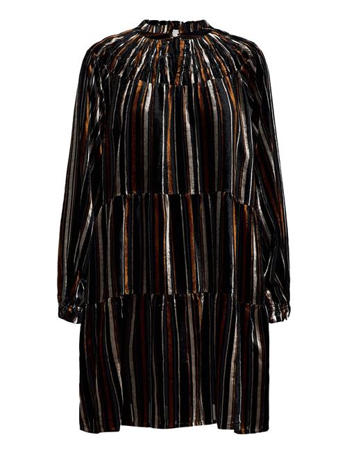 Part Two | Frydpw Dr | 36