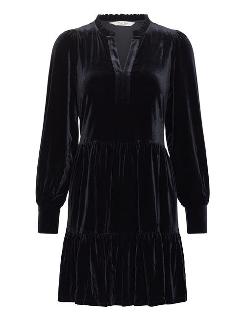 Part Two | Viggasepw Short Dr | XS