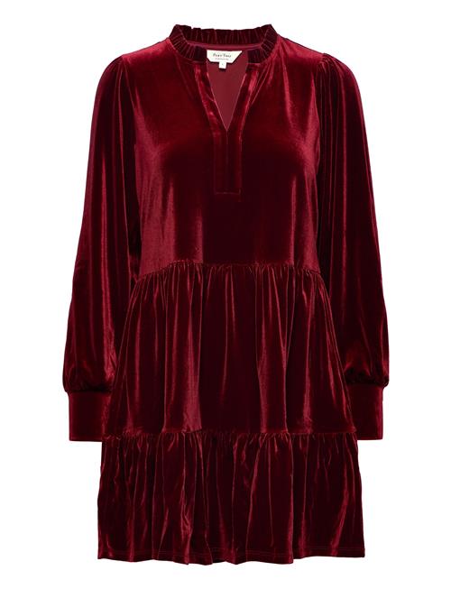 Part Two | Viggasepw Short Dr | XS