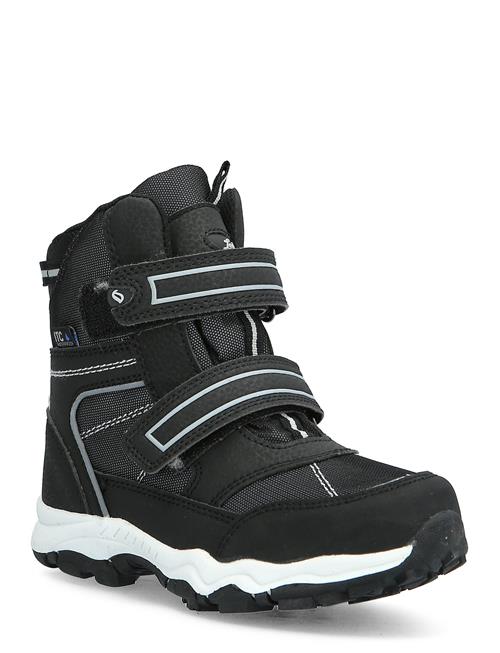 Leaf | Siljan | 30 x 200