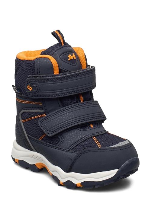 Leaf | Siljan | 23/14.7CM