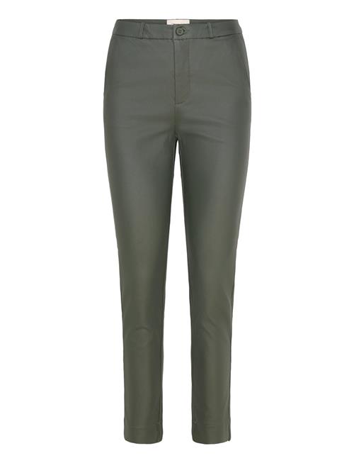 FREE/QUENT | Fqsolvej-Ankle-Pa-Cooper | M