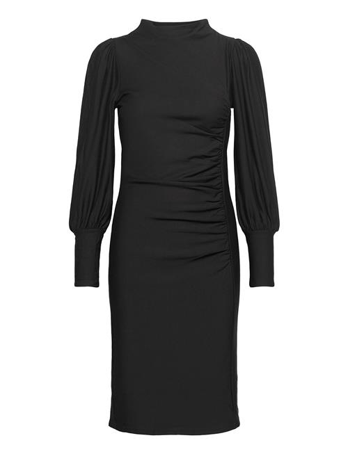 Gestuz | Rifagz Puff Dress Noos | M