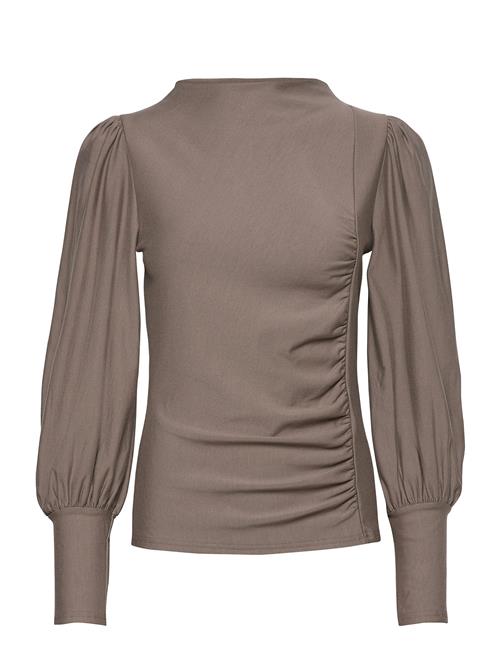 Gestuz | Rifagz Puff Blouse Noos | M