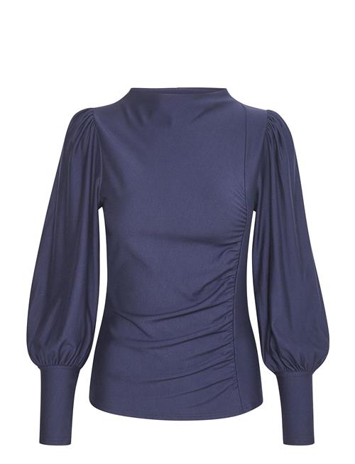 Gestuz | Rifagz Puff Blouse Noos | M