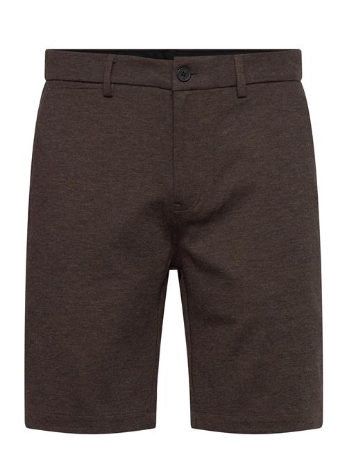 Clean Cut Copenhagen | Milano Jersey Shorts | XXL