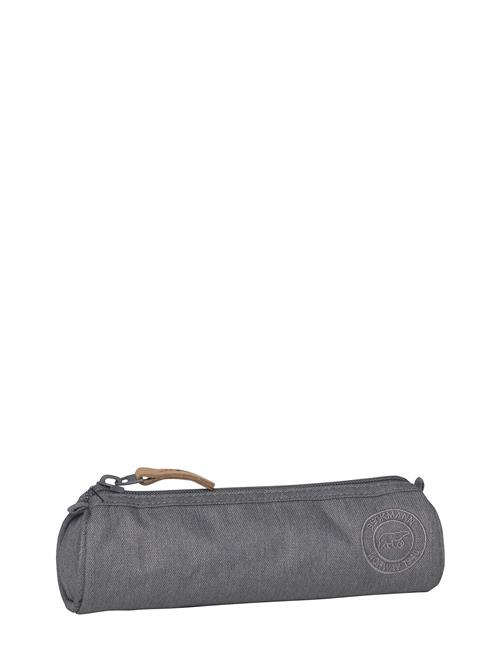 Beckmann Norway | Urban Pencil Case - Grey | ONE SIZE