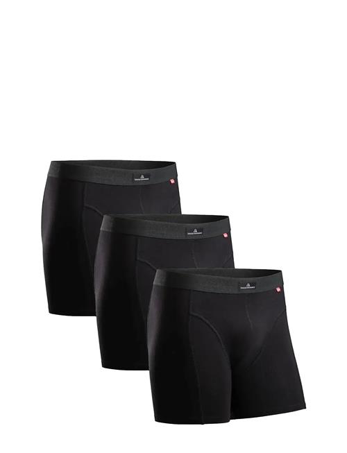 Danish Endurance | Classic Trunks (Men) 3-Pack | XXL