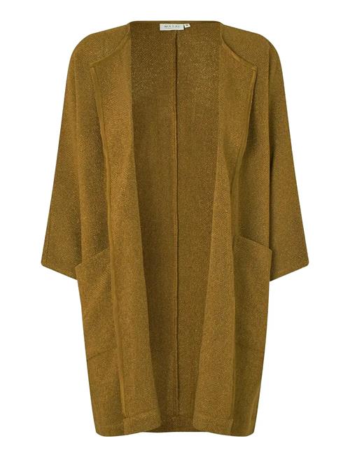 Masai | Majarmis | S