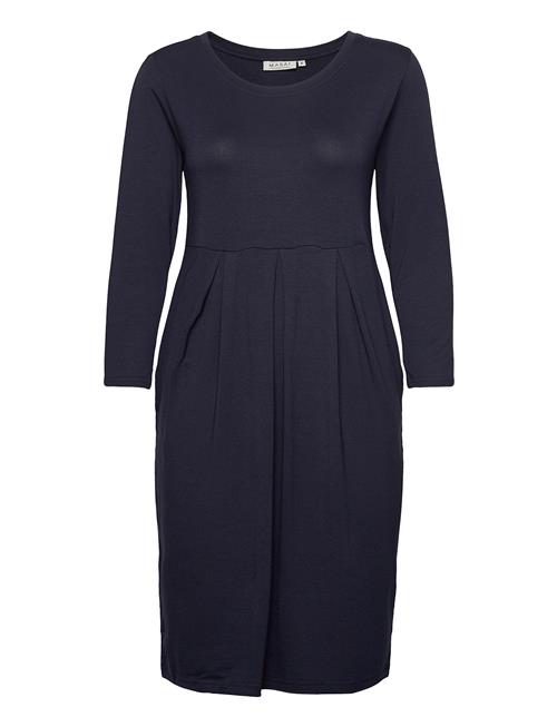 Masai | Manoma | XXL