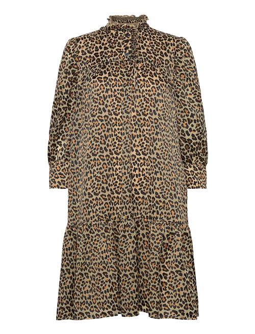 Birgitte Herskind | Liva Dress | 34