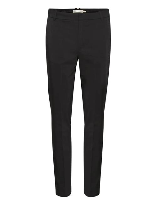 InWear | Zellaiw Long Pant | 36