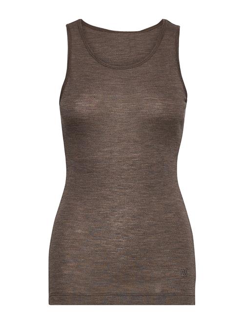 InWear | Fangiw Tank | XL