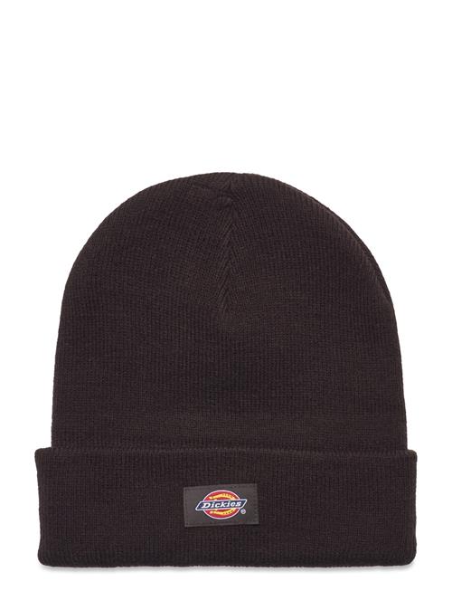 Dickies | M Gibsland Beanie | ONE SIZE