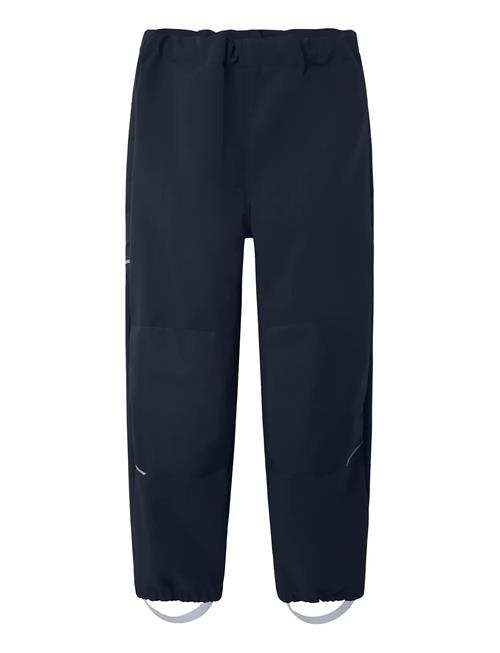 name it | Nknalfa Pant Solid Noos | 122