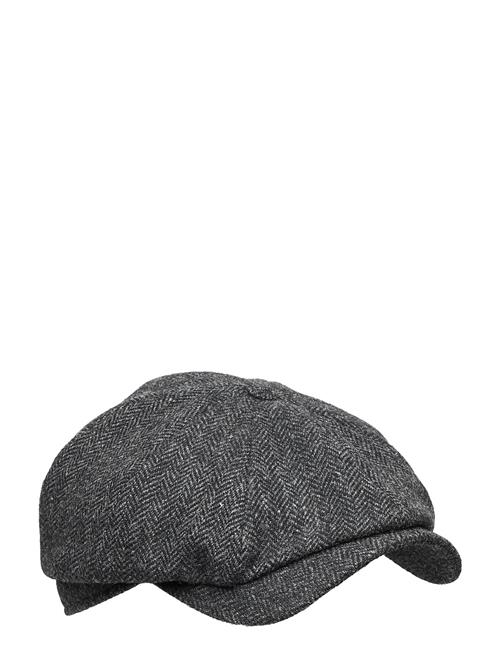 Wigéns | Newsboy Classic Cap | 62