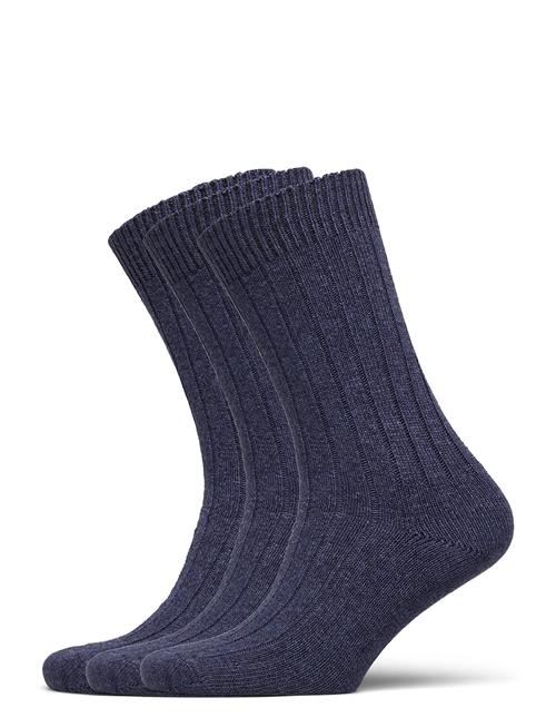 Amanda Christensen | Supreme Sock 3-Pack | 39-42