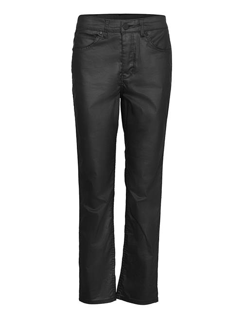 2NDDAY | 2Nd Riggis Comfort Coated | 25