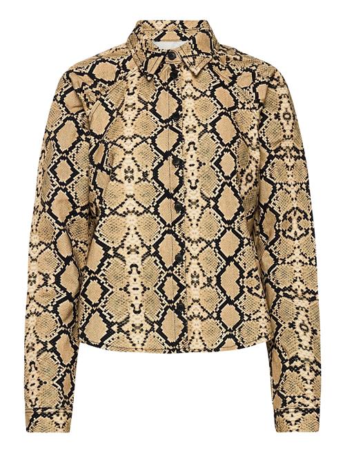 2NDDAY | 2Nd Kern Snake Thinktwice | 34