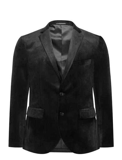 Matinique | Mageorge F | 44