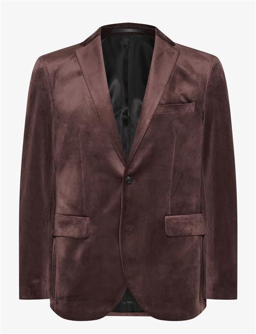 Matinique | Mageorge F Velvet | 48