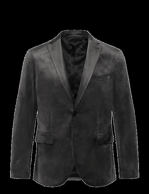 Matinique | Mageorge F Velvet | 50