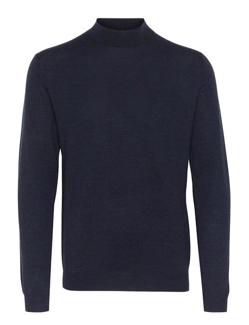 Matinique | Maturtle | L