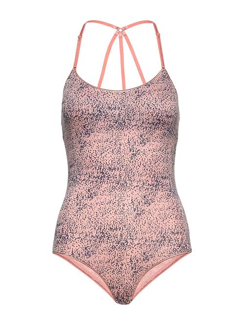 Underprotection | Karma Body Blue | S