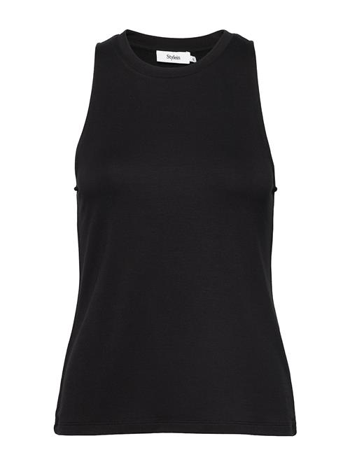 Stylein | Case Top | XS