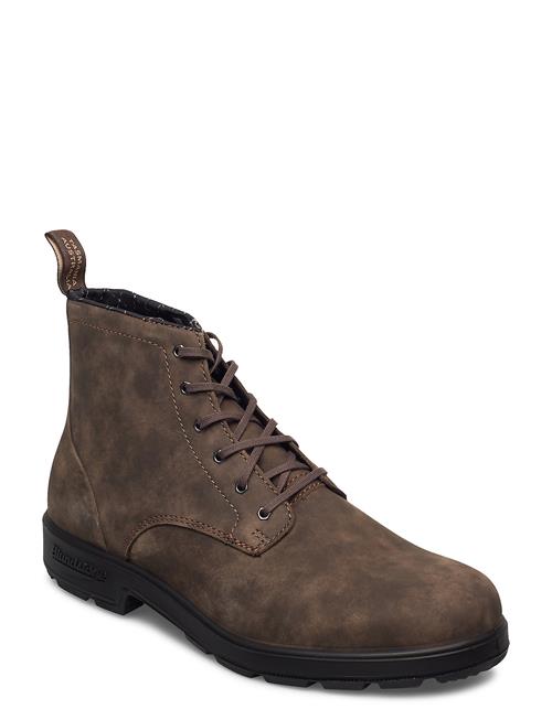 Blundstone | Bl 1930 Originals Lace Up Boot | 34.5