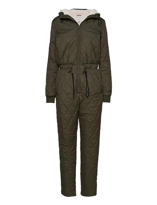 Global Funk | Isolde T | XS