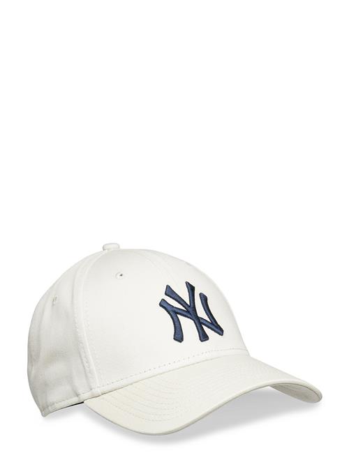 New Era | League Essential 940 Neyyan | ONE SIZE