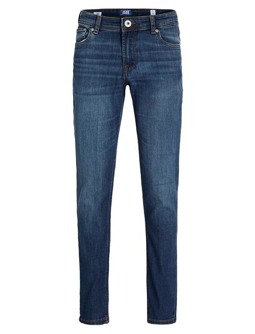 Jack & Jones | Jjiglenn Jjoriginal Cb 814 Noos Jnr | 140