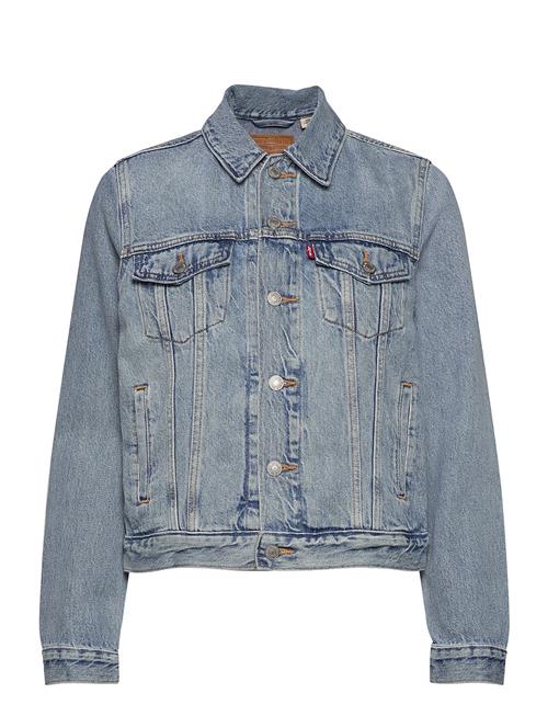 Levi's® | Original Trucker All Mine | M